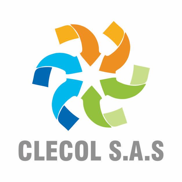 CLECOL SAS